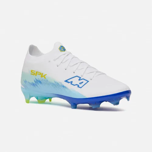 NEW ATHLETIC Zapatilla Fútbol Juvenil Power Fly 194