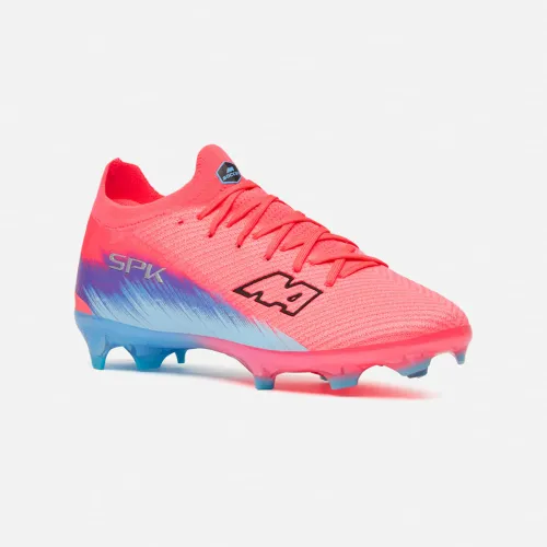 NEW ATHLETIC Zapatilla Fútbol Juvenil Power Fly 194