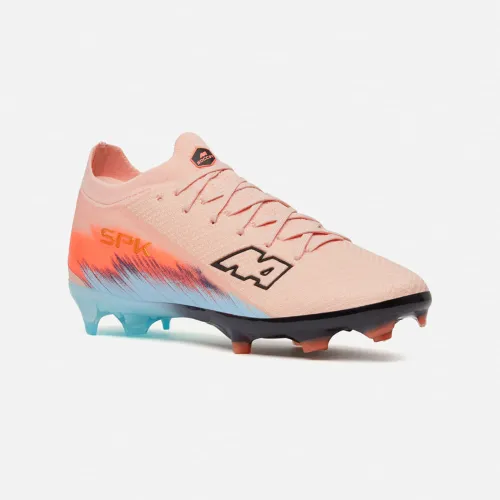 NEW ATHLETIC Zapatilla Fútbol Juvenil Power Fly 194