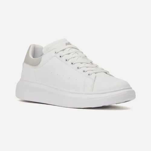 NEW ATHLETIC Zapatilla Lifestyle Hombre Flaat 185