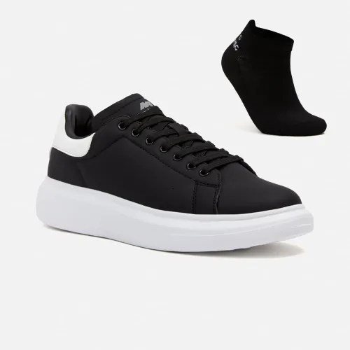 NEW ATHLETIC Zapatilla Lifestyle Hombre Flaat 185