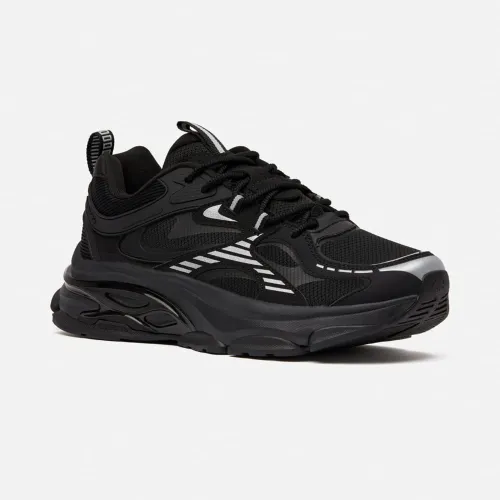 NEW ATHLETIC Zapatilla Lifestyle Hombre Neoflex 211