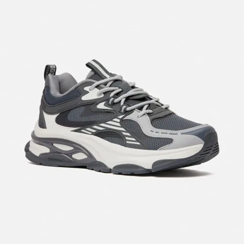 NEW ATHLETIC Zapatilla Lifestyle Hombre Neoflex 211