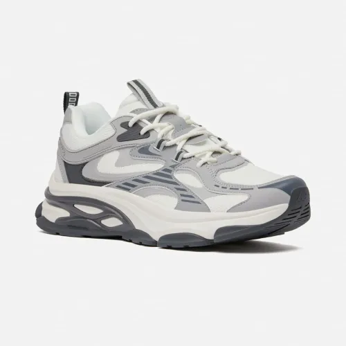 NEW ATHLETIC Zapatilla Lifestyle Hombre Neoflex 211