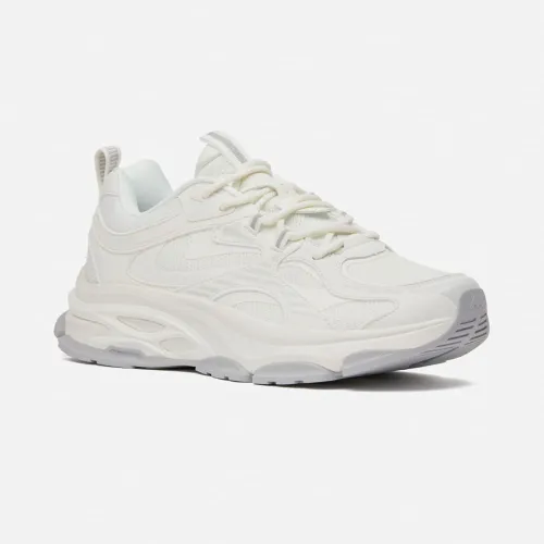 NEW ATHLETIC Zapatilla Lifestyle Hombre Neoflex 211