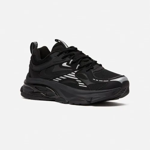 NEW ATHLETIC Zapatilla Lifestyle Mujer Neoflex 211
