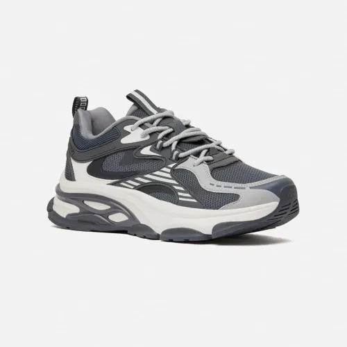 NEW ATHLETIC Zapatilla Lifestyle Mujer Neoflex 211
