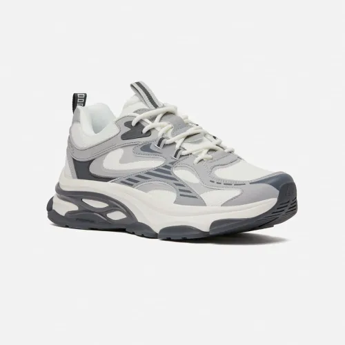 NEW ATHLETIC Zapatilla Lifestyle Mujer Neoflex 211