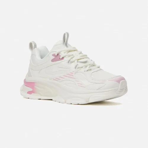 NEW ATHLETIC Zapatilla Lifestyle Mujer Neoflex 211