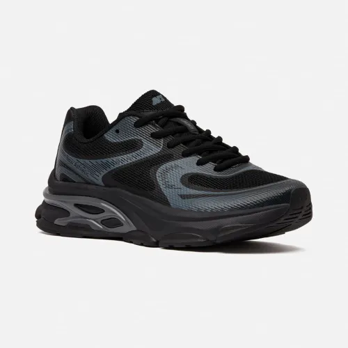 NEW ATHLETIC Zapatilla Lifestyle Hombre Neoflex 213