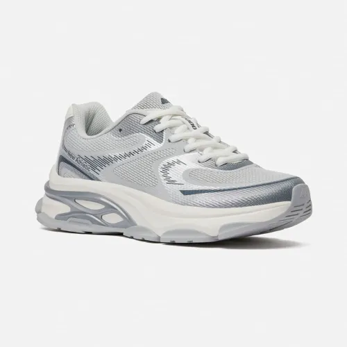 NEW ATHLETIC Zapatilla Lifestyle Hombre Neoflex 213