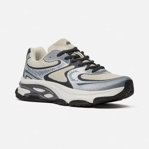 NEW ATHLETIC Zapatilla Lifestyle Hombre Neoflex 213