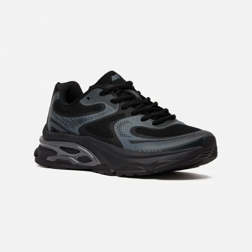 NEW ATHLETIC Zapatilla Lifestyle Mujer Neoflex 213