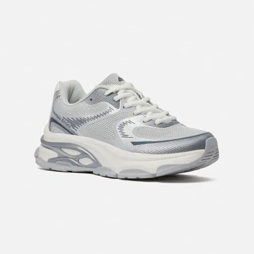 NEW ATHLETIC Zapatilla Lifestyle Mujer Neoflex 213