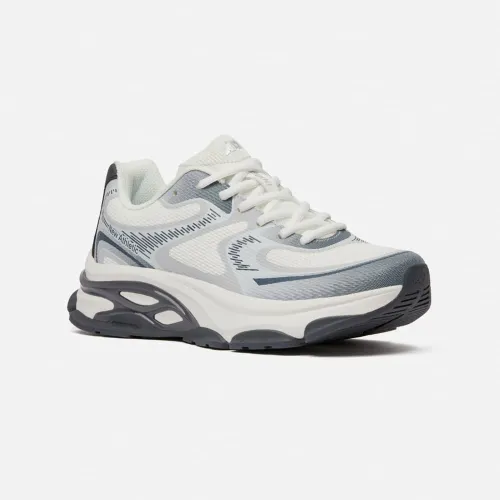 NEW ATHLETIC Zapatilla Lifestyle Mujer Neoflex 213