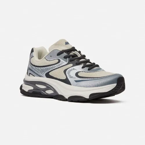 NEW ATHLETIC Zapatilla Lifestyle Mujer Neoflex 213