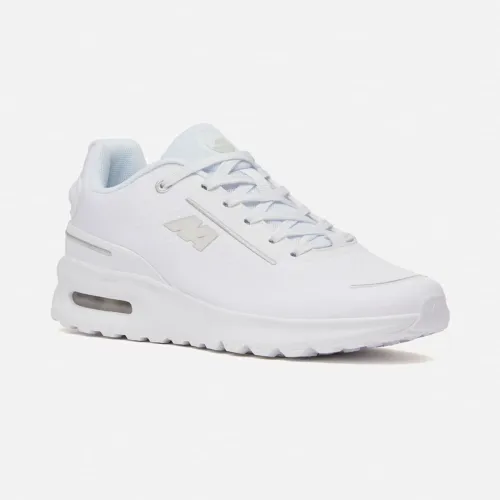 NEW ATHLETIC Zapatilla Lifestyle Hombre Softwind 227