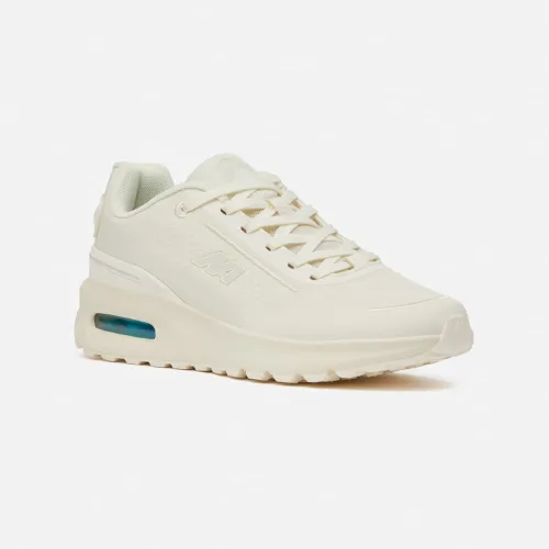 NEW ATHLETIC Zapatilla Lifestyle Mujer Softwind 227