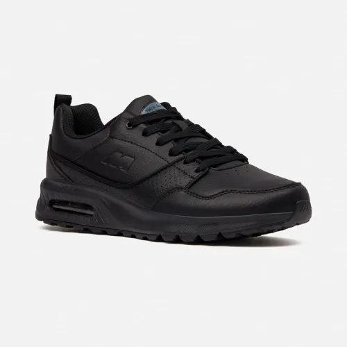 NEW ATHLETIC Zapatilla Lifestyle Hombre Softwin 230