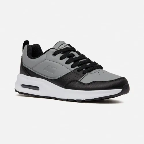 NEW ATHLETIC Zapatilla Lifestyle Hombre Softwin 230
