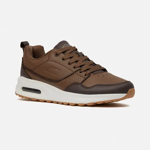 NEW ATHLETIC Zapatilla Lifestyle Hombre Softwin 230