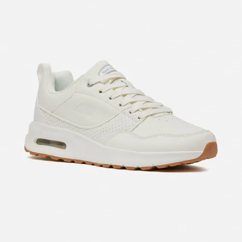 NEW ATHLETIC Zapatilla Lifestyle Hombre Softwin 230