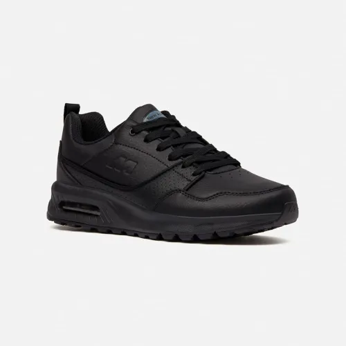 NEW ATHLETIC Zapatilla Lifestyle Mujer Softwin 230
