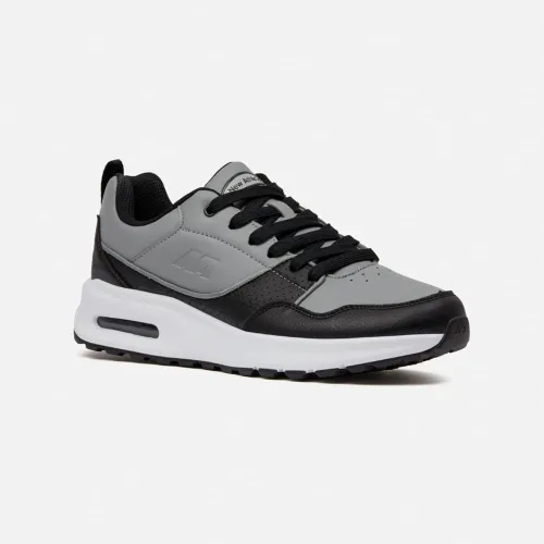 NEW ATHLETIC Zapatilla Lifestyle Mujer Softwin 230