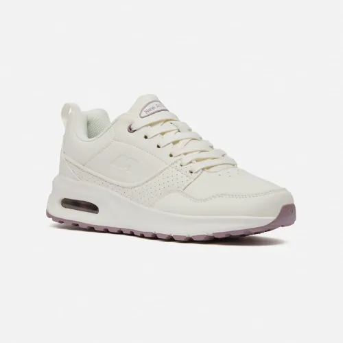NEW ATHLETIC Zapatilla Lifestyle Mujer Softwin 230