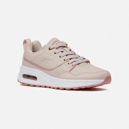 NEW ATHLETIC Zapatilla Lifestyle Mujer Softwin 230