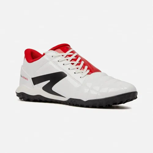 NEW ATHLETIC Zapatilla Fútbol Hombre Gripzone 187