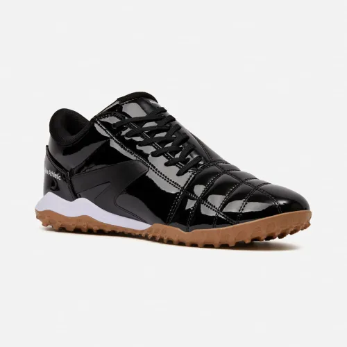 NEW ATHLETIC Zapatilla Fútbol Hombre Gripzone 187