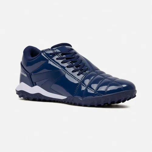 NEW ATHLETIC Zapatilla Fútbol Hombre Gripzone 187