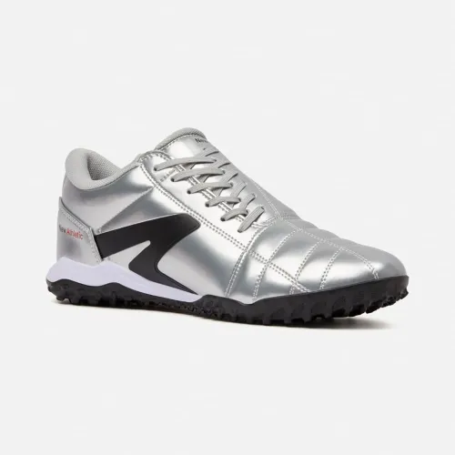NEW ATHLETIC Zapatilla Fútbol Hombre Gripzone 187