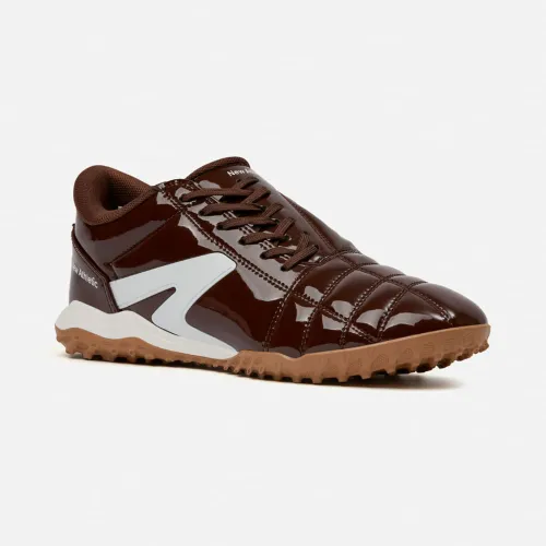 NEW ATHLETIC Zapatilla Fútbol Hombre Gripzone 187
