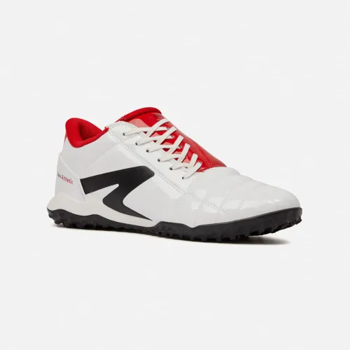 NEW ATHLETIC Zapatilla Fútbol Juvenil Gripzone 187
