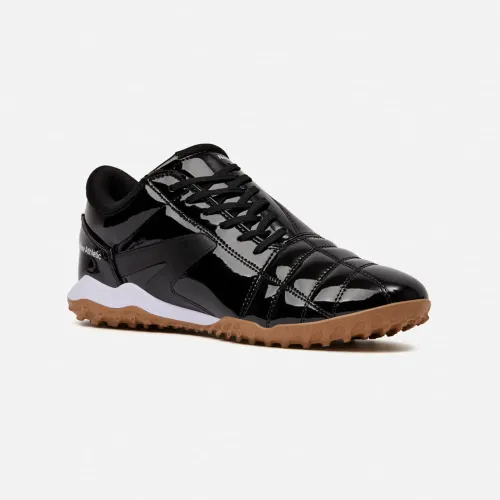 NEW ATHLETIC Zapatilla Fútbol Juvenil Gripzone 187