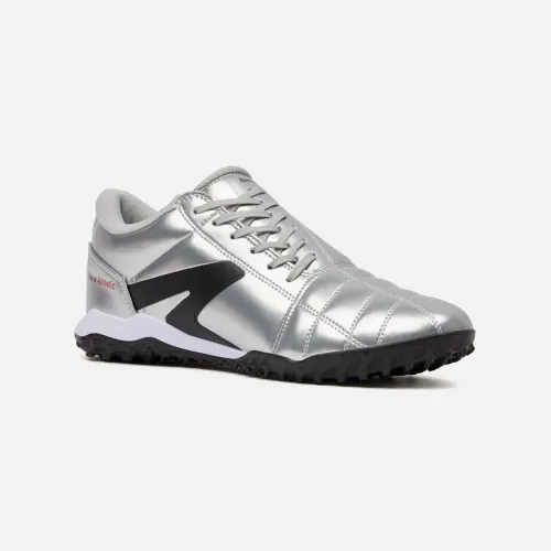 NEW ATHLETIC Zapatilla Fútbol Juvenil Gripzone 187