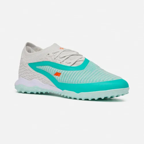 NEW ATHLETIC Zapatilla Fútbol Hombre Gripzone 184