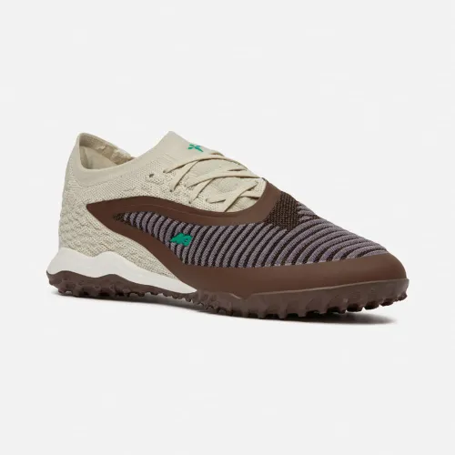NEW ATHLETIC Zapatilla Fútbol Hombre Gripzone 184