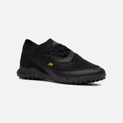 NEW ATHLETIC Zapatilla Fútbol Juvenil Gripzone 184