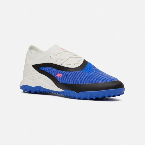 NEW ATHLETIC Zapatilla Fútbol Juvenil Gripzone 184