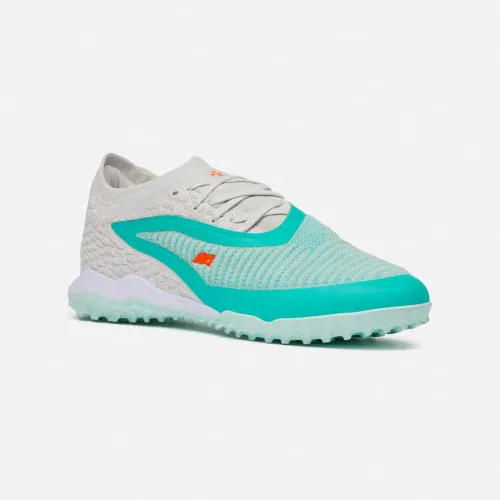 NEW ATHLETIC Zapatilla Fútbol Juvenil Gripzone 184