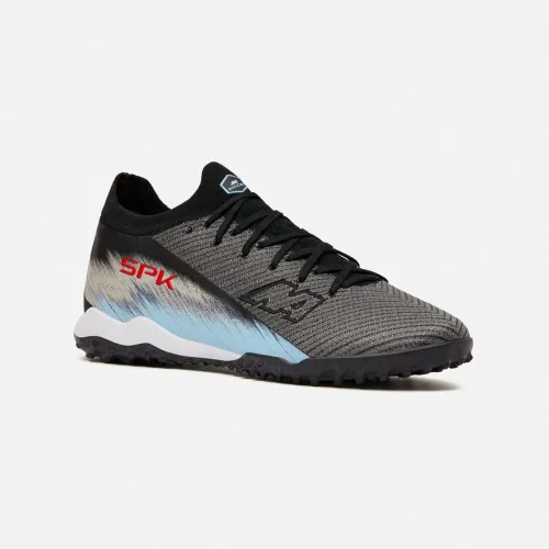 NEW ATHLETIC Zapatilla Fútbol Juvenil Gripzone 185