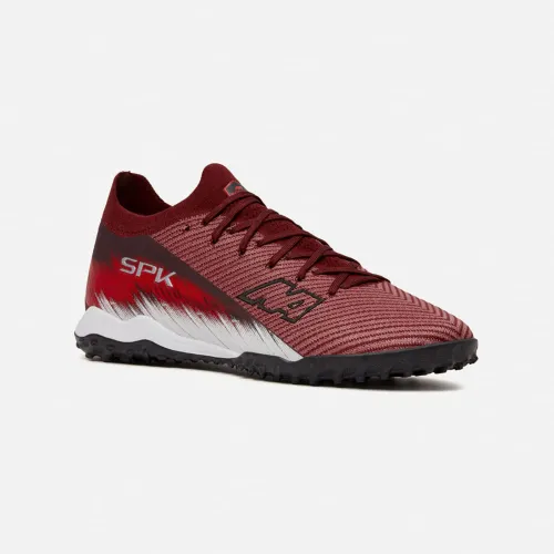 NEW ATHLETIC Zapatilla Fútbol Juvenil Gripzone 185