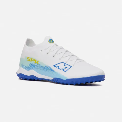 NEW ATHLETIC Zapatilla Fútbol Juvenil Gripzone 185