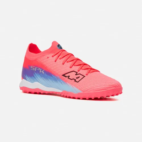 NEW ATHLETIC Zapatilla Fútbol Juvenil Gripzone 185