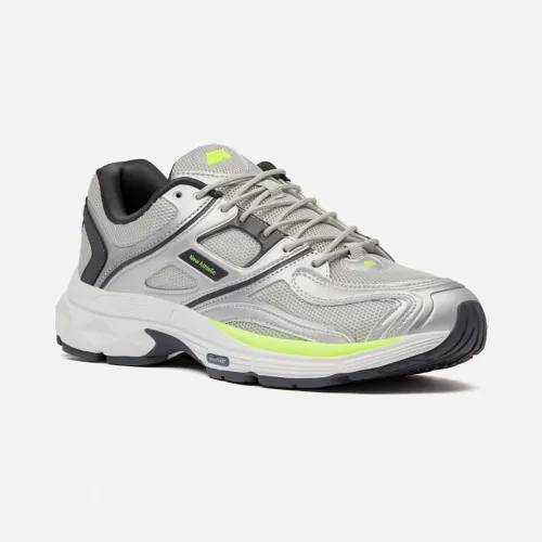 NEW ATHLETIC Zapatilla Lifestyle Hombre Superflexi 235