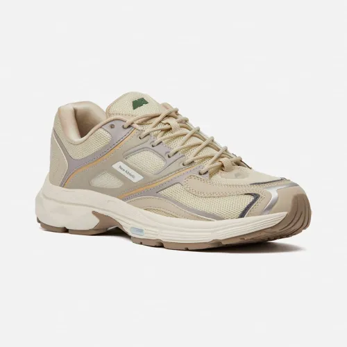 NEW ATHLETIC Zapatilla Lifestyle Hombre Superflexi 235