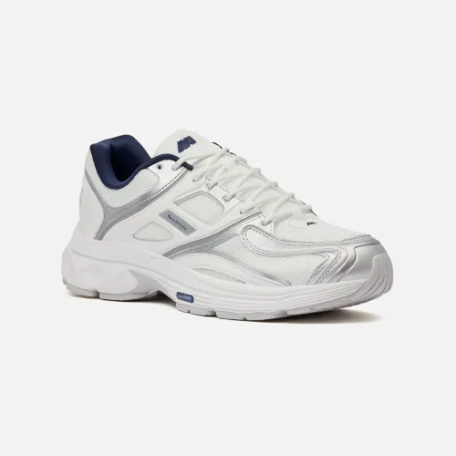 NEW ATHLETIC Zapatilla Lifestyle Mujer Superflexi 235
